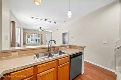 100 Tucan Way #108, Melbourne, FL 32901 - Photo 10