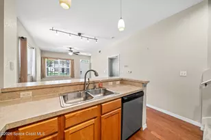 100 Tucan Way, Melbourne, FL 32901 - Photo 10