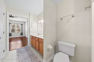 100 Tucan Way, Melbourne, FL 32901 - Photo 16