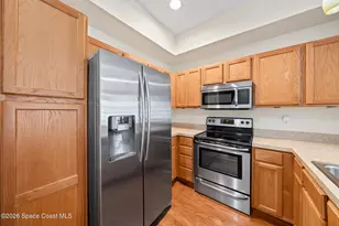 100 Tucan Way, Melbourne, FL 32901 - Photo 10