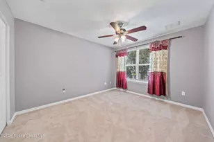 100 Tucan Way, Melbourne, FL 32901 - Photo 18