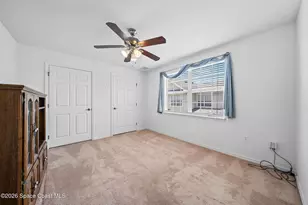 100 Tucan Way, Melbourne, FL 32901 - Photo 20