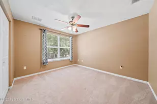 100 Tucan Way, Melbourne, FL 32901 - Photo 18