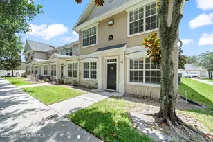 100 Tucan Way, Melbourne, FL 32901 - Photo 1