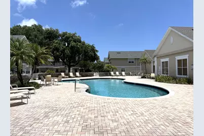100 Tucan Way #108, Melbourne, FL 32901 - Photo 2