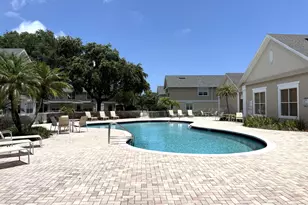 100 Tucan Way, Melbourne, FL 32901 - Photo 2