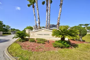 100 Tucan Way, Melbourne, FL 32901 - Photo 24