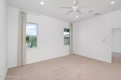 2688 Avalonia Drive, Melbourne, FL 32940 - Photo 14