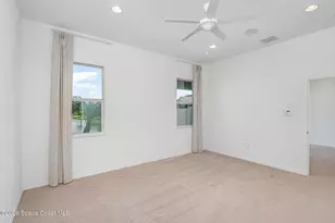 2688 Avalonia Dr, Melbourne, FL 32940 - Photo 14