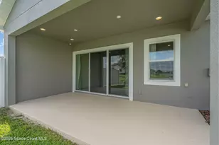 2688 Avalonia Dr, Melbourne, FL 32940 - Photo 24