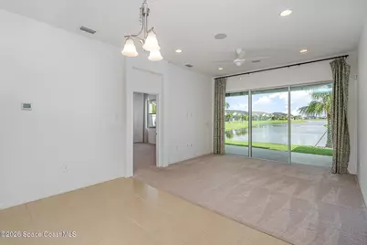 2688 Avalonia Drive, Melbourne, FL 32940 - Photo 4
