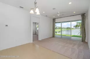 2688 Avalonia Dr, Melbourne, FL 32940 - Photo 4
