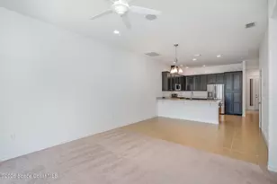 2688 Avalonia Dr, Melbourne, FL 32940 - Photo 10