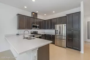 2688 Avalonia Dr, Melbourne, FL 32940 - Photo 8