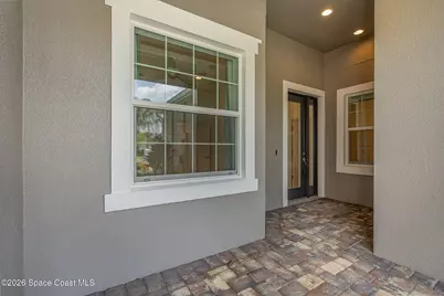 2688 Avalonia Drive, Melbourne, FL 32940 - Photo 2