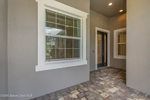 2688 Avalonia Dr, Melbourne, FL 32940 - Photo 2