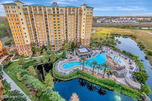 8101 Resort Village Dr, Orlando, FL 32821 - Photo 26