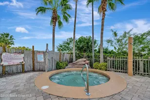 8101 Resort Village Dr, Orlando, FL 32821 - Photo 6