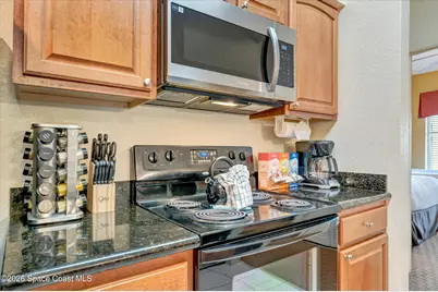 8101 Resort Village Drive #31308, Orlando, FL 32821 - Photo 18