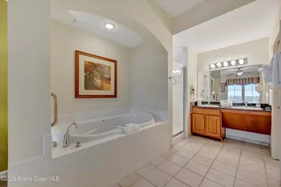 8101 Resort Village Drive #31308, Orlando, FL 32821 - Photo 20