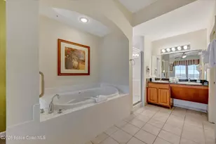 8101 Resort Village Dr, Orlando, FL 32821 - Photo 20