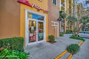 8101 Resort Village Dr, Orlando, FL 32821 - Photo 30