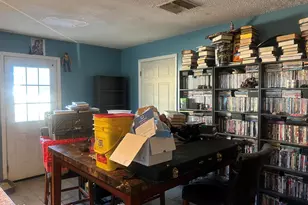 801 Poplar Ln, Melbourne, FL 32901 - Photo 6