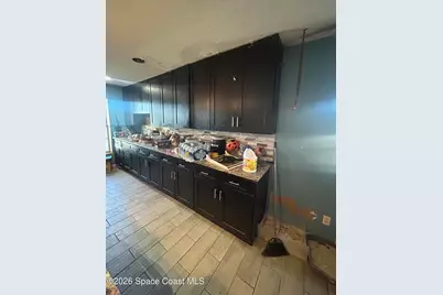 801 Poplar Lane, Melbourne, FL 32901 - Photo 2