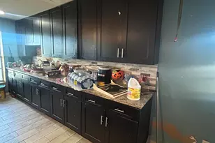 801 Poplar Ln, Melbourne, FL 32901 - Photo 2