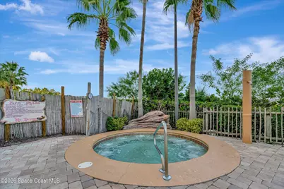 8101 Resort Village Drive #31308, Orlando, FL 32821 - Photo 6