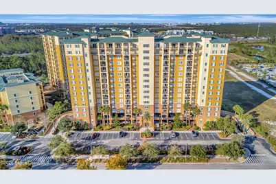 8101 Resort Village Drive #31308, Orlando, FL 32821 - Photo 1