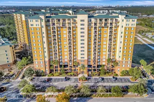 8101 Resort Village Dr, Orlando, FL 32821 - Photo 1