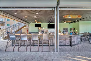 8101 Resort Village Dr, Orlando, FL 32821 - Photo 8