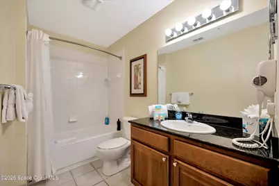 8101 Resort Village Drive #31308, Orlando, FL 32821 - Photo 24