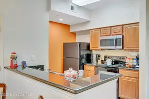 8101 Resort Village Dr, Orlando, FL 32821 - Photo 16