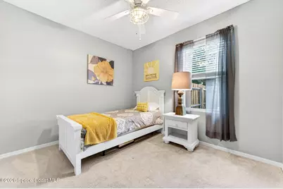 3541 Olympus Court, Titusville, FL 32796 - Photo 30