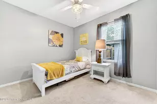 3541 Olympus Ct, Titusville, FL 32796 - Photo 30
