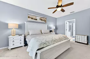 3541 Olympus Ct, Titusville, FL 32796 - Photo 24