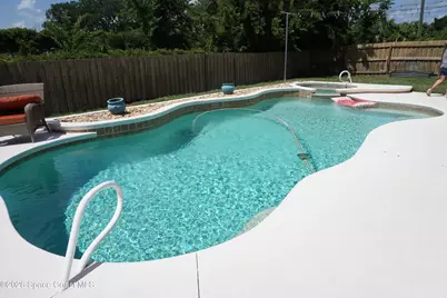 3541 Olympus Court, Titusville, FL 32796 - Photo 2