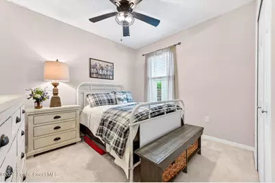 3541 Olympus Court, Titusville, FL 32796 - Photo 28