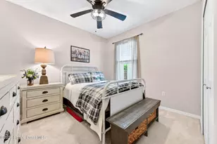 3541 Olympus Ct, Titusville, FL 32796 - Photo 28