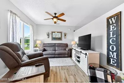 3541 Olympus Court, Titusville, FL 32796 - Photo 10