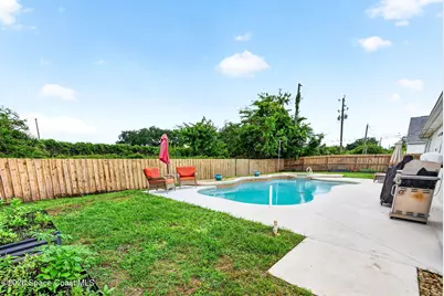3541 Olympus Court, Titusville, FL 32796 - Photo 36