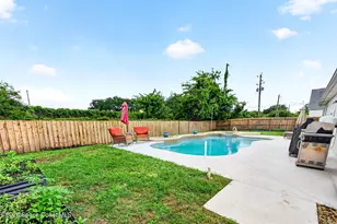 3541 Olympus Ct, Titusville, FL 32796 - Photo 36