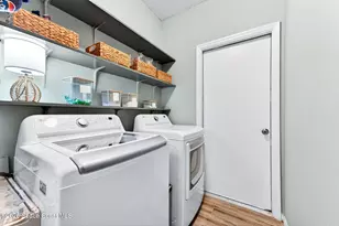 3541 Olympus Ct, Titusville, FL 32796 - Photo 32