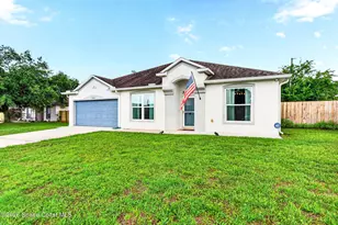 3541 Olympus Ct, Titusville, FL 32796 - Photo 2