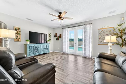 3541 Olympus Court, Titusville, FL 32796 - Photo 18