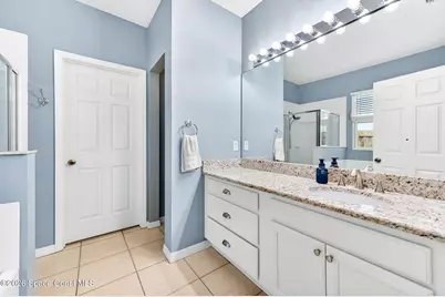 3541 Olympus Court, Titusville, FL 32796 - Photo 26