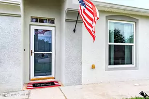 3541 Olympus Ct, Titusville, FL 32796 - Photo 6