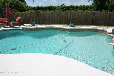 3541 Olympus Court, Titusville, FL 32796 - Photo 34